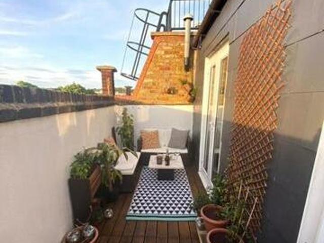 House for rent in Lyons, Greater London