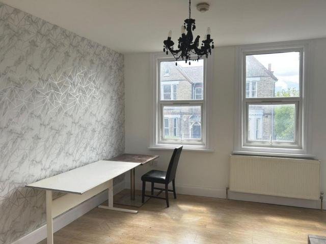 Apartment for rent in West Hampstead, Greater London