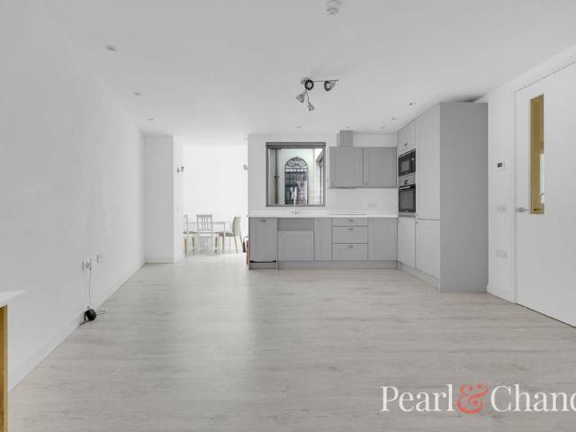 Apartment for rent in West Hampstead, Greater London