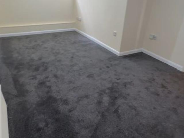 Apartment for rent in Loughborough, Charnwood