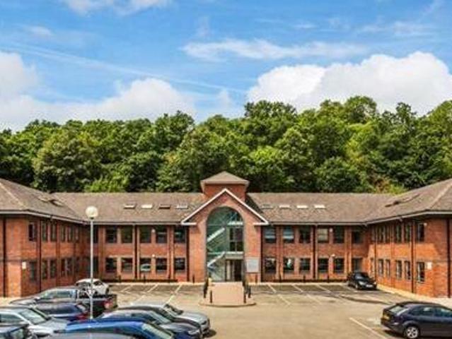 House for sale in Godalming, Waverley