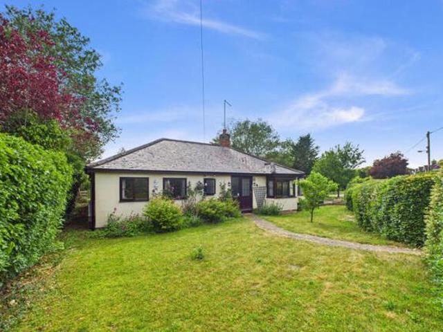 House for sale in Princes Risborough, Buckinghamshire