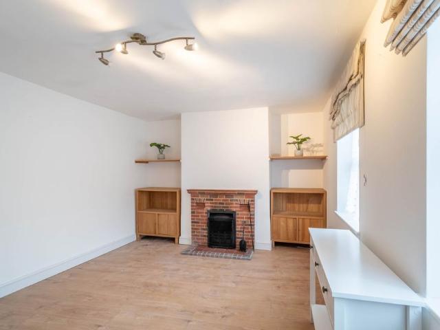 House for rent in Monkton Combe, Bath And North East Somerset