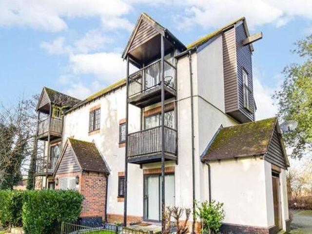 House for sale in Enborne, West Berkshire