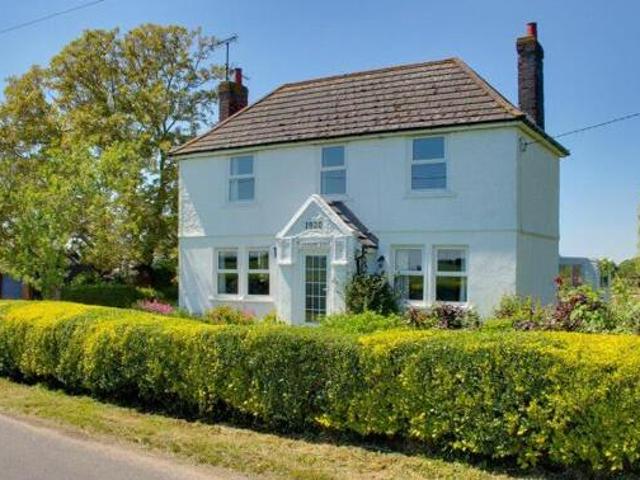 House for sale in City of London, Greater London