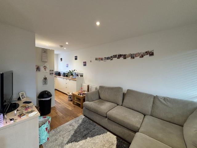 House for rent in Bacton, Comers