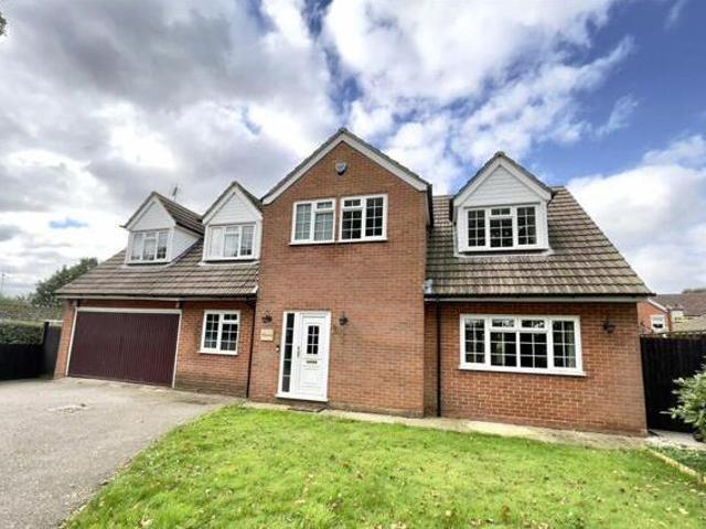 House for sale in City of London, Greater London