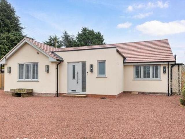 House for sale in Alderminster, Warwickshire