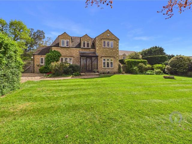 House for rent in Huntingdon, Cambridgeshire