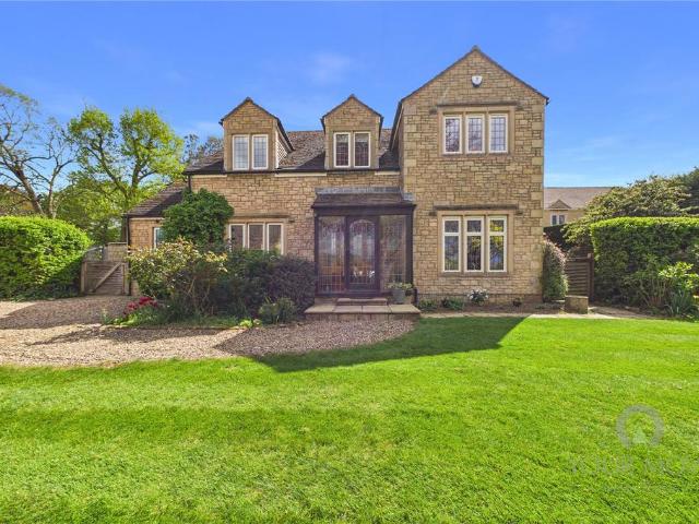 House for rent in Huntingdon, Cambridgeshire
