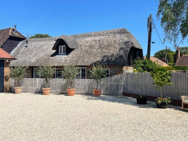 House for rent in Wiltshire