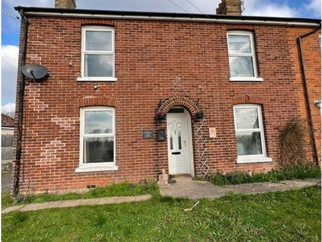 House for rent in Ash, Kent