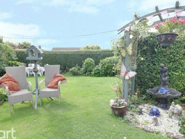 House for sale in City of London, Greater London