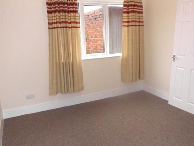 House for rent in Anston, South Anston