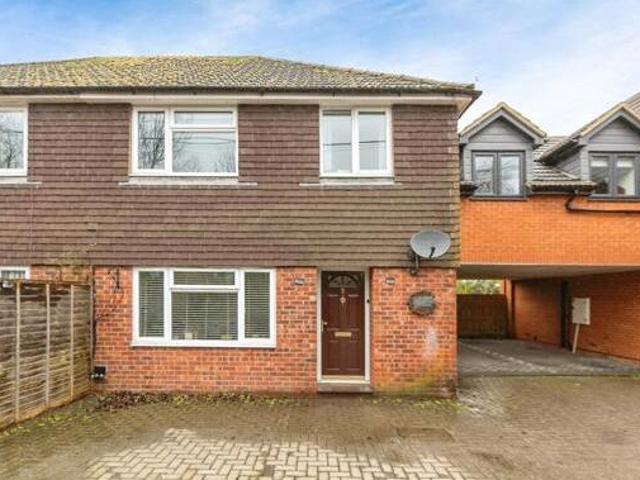 House for sale in City of London, Greater London