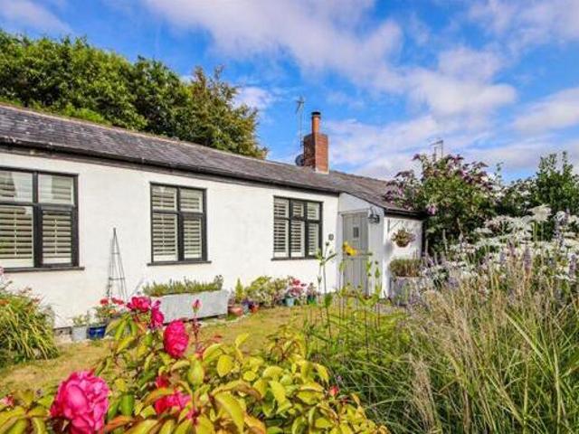 House for sale in Southport, Sefton