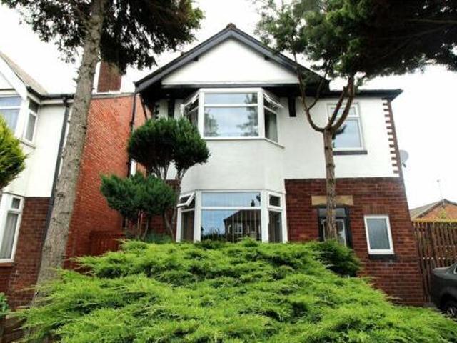 House for sale in Southport