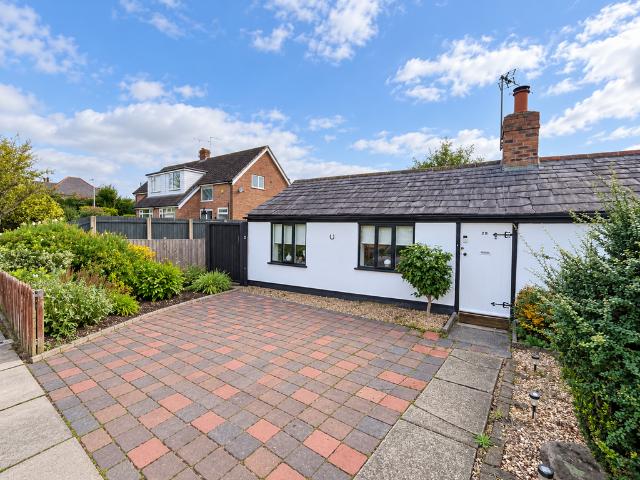 House for rent in High Park, Southport