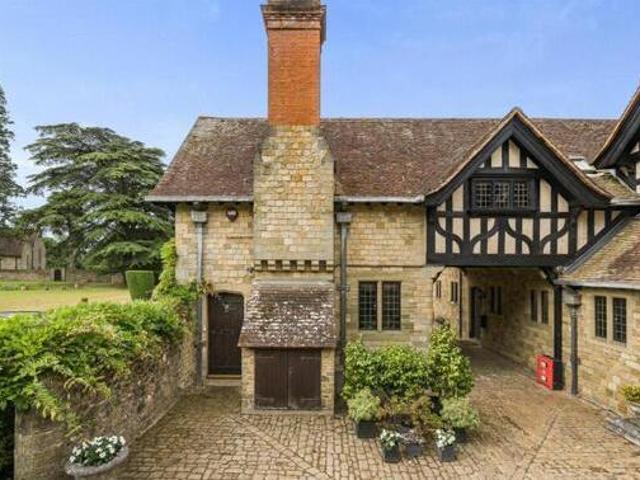 House for sale in City of London, Greater London