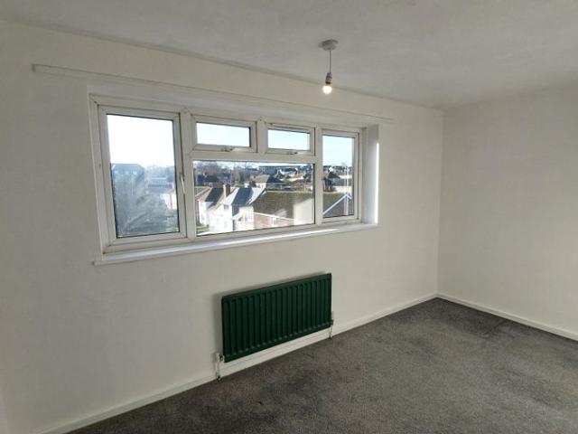 Apartment for rent in Greatness, Sevenoaks