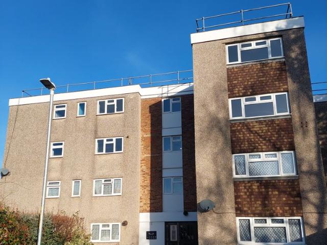 Apartment for rent in Sevenoaks, The Butts