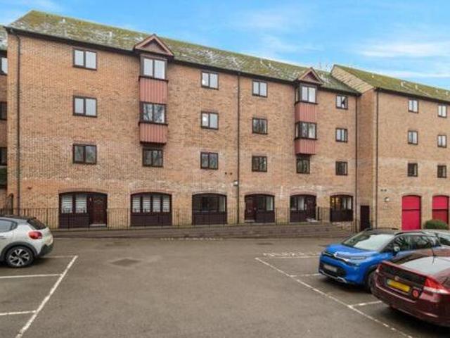 House for sale in Uckfield, Cross In Hand