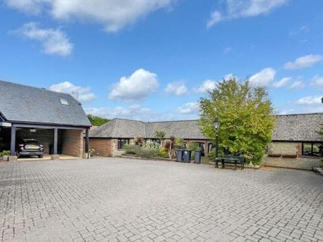 House for sale in Worthing, West Sussex