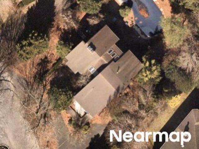 House for sale in Linwood, New Jersey