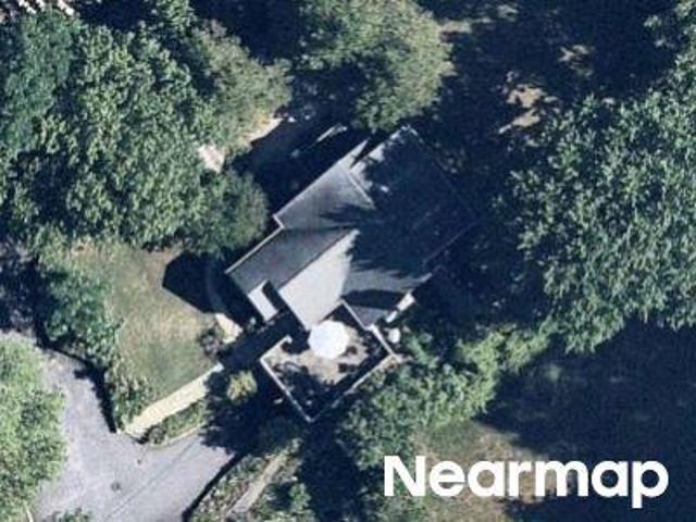 House for sale in Huntington, New York