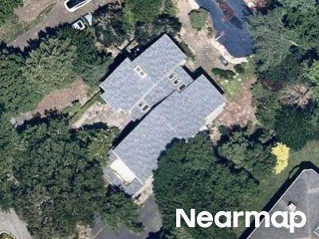 House for sale in Linwood, Atlantic County