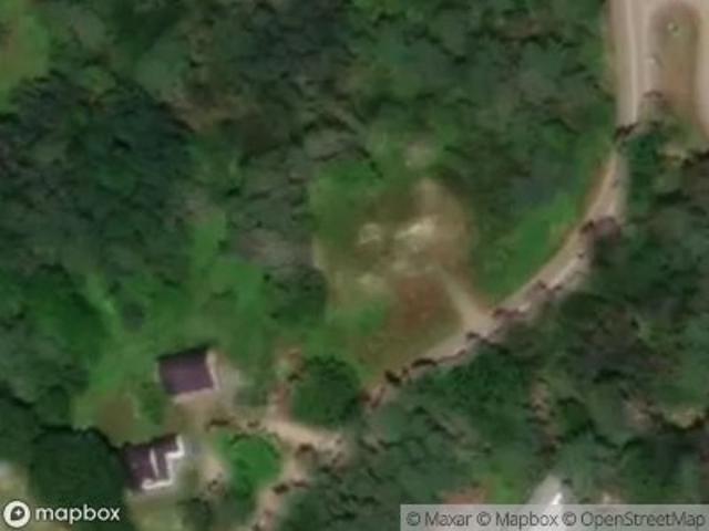 House for sale in Waldo, Maine