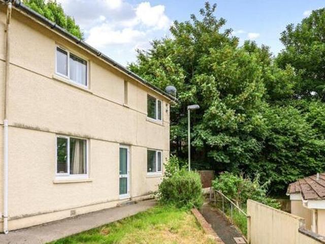 House for sale in Ivybridge, South Hams