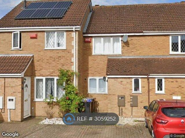 House for rent in St David's