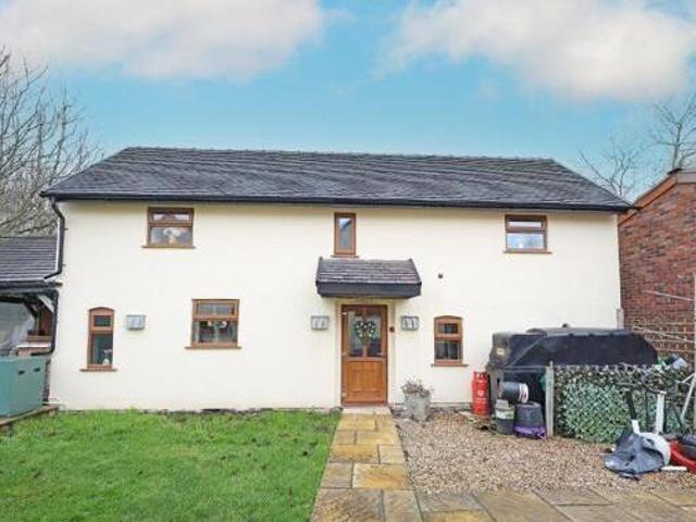 House for rent in Stone, Baswich