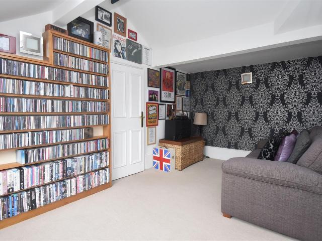 Apartment for rent in High Field, York