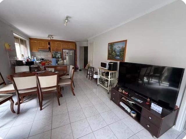Room for rent in Camerons Creek, Victoria