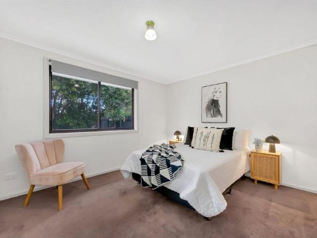 Room for rent in Camerons Creek, Victoria
