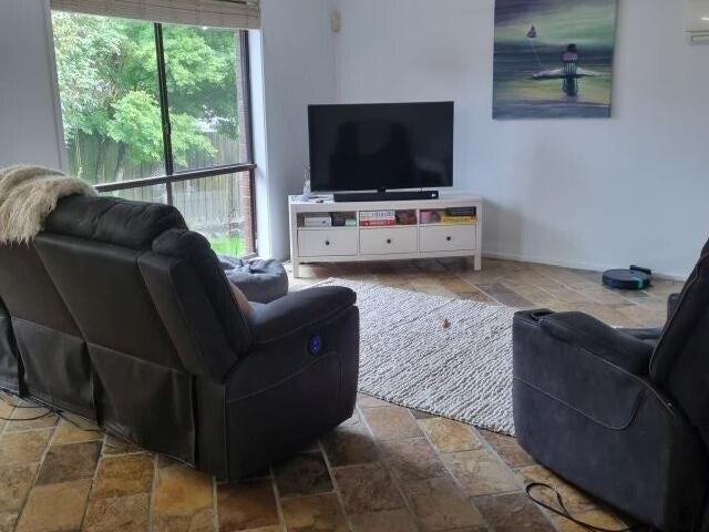 Room for rent in Camerons Creek, Victoria