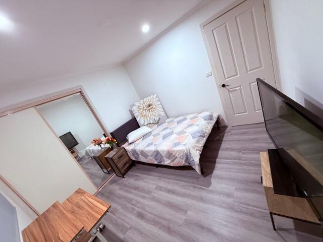 Room for rent in Camerons Creek, Victoria