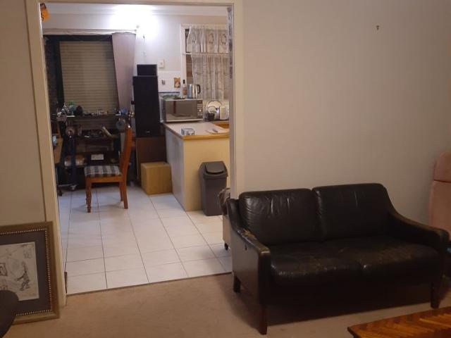 Room for rent in Camerons Creek, Victoria