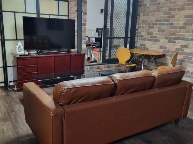 Room for rent in Camerons Creek, Victoria