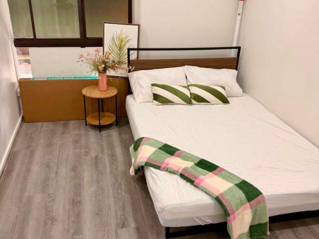 Room for rent in Camerons Creek, Victoria