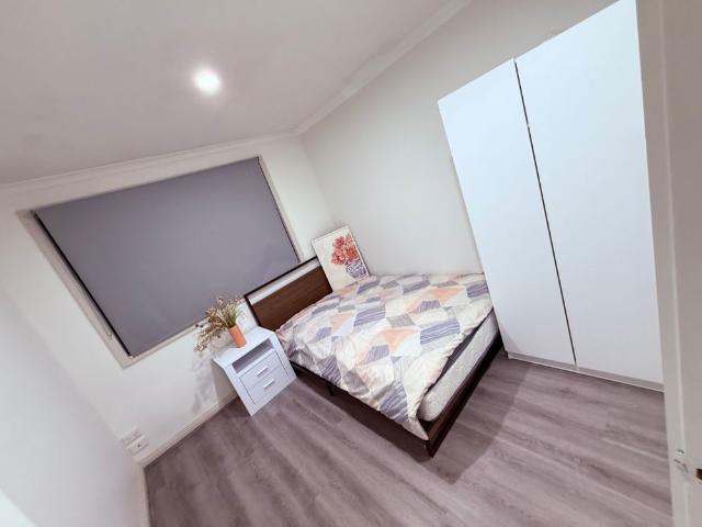 Room for rent in Camerons Creek, Victoria