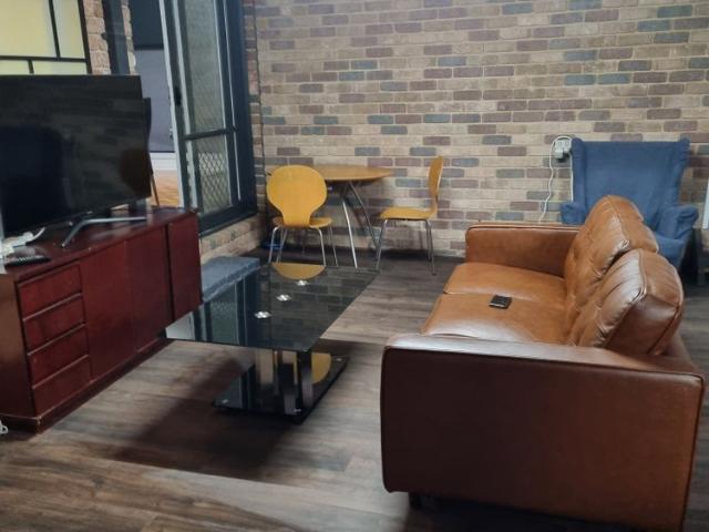 Room for rent in Camerons Creek, Victoria