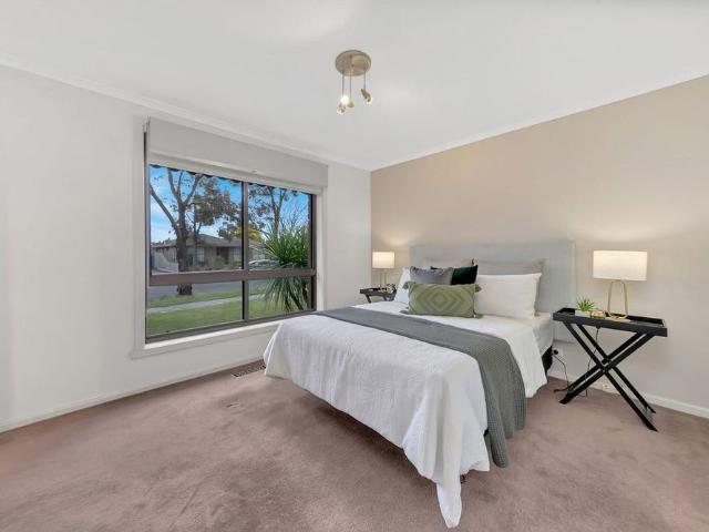 Room for rent in Camerons Creek, Victoria