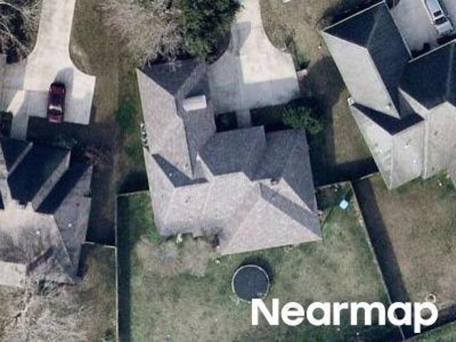 House for sale in Gonzales, Louisiana