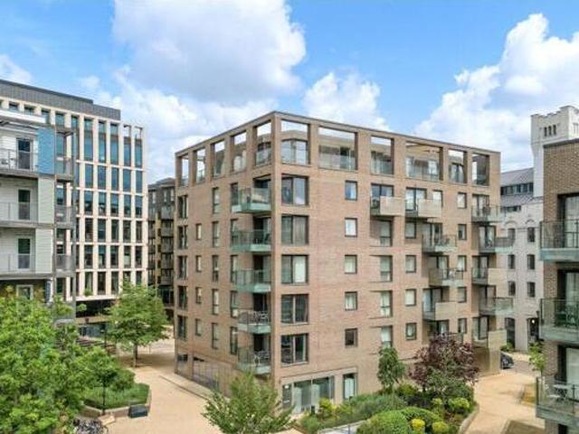 House for sale in Arbury, Cambridgeshire
