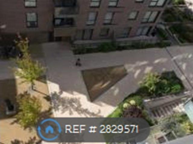 Apartment for rent in Arbury, Cambridgeshire