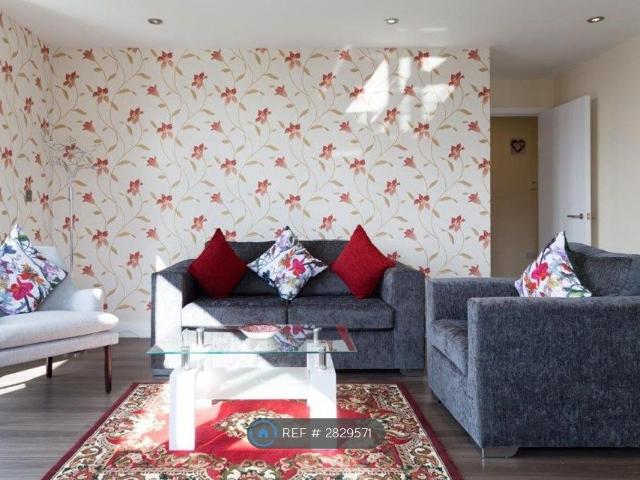 Apartment for rent in Arbury, Cambridgeshire