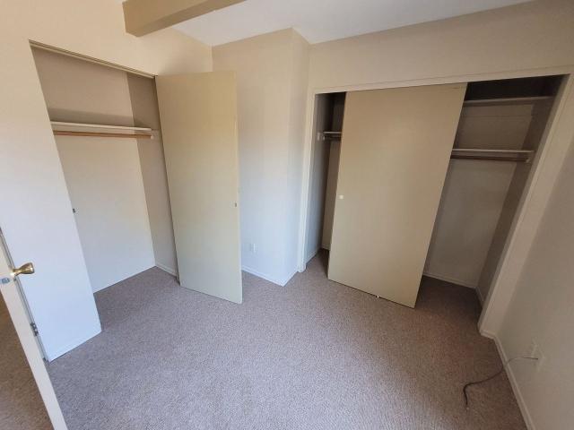 Apartment for rent in Oregonia